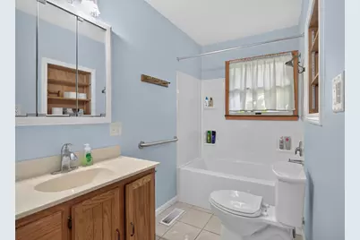 3439 Acacia Boulevard, Jackson, MI 49203 - Photo 13