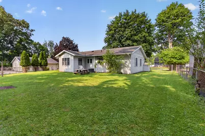 3439 Acacia Boulevard, Jackson, MI 49203 - Photo 25