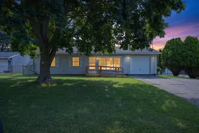 3439 Acacia Boulevard, Jackson, MI 49203 - Photo 21