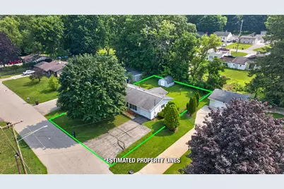 3439 Acacia Boulevard, Jackson, MI 49203 - Photo 27