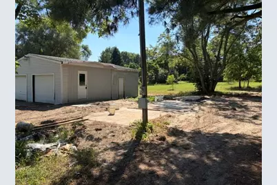 1707 N Greenville Road, Stanton, MI 48888 - Photo 13