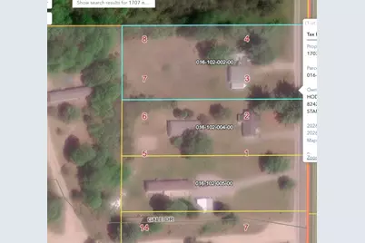 1707 N Greenville Road, Stanton, MI 48888 - Photo 11