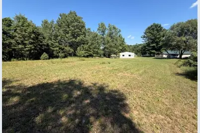 1707 N Greenville Road, Stanton, MI 48888 - Photo 7