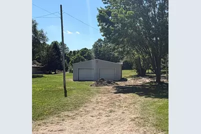 1707 N Greenville Road, Stanton, MI 48888 - Photo 9