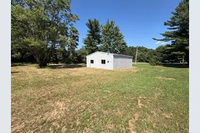 1707 N Greenville Road, Stanton, MI 48888 - Photo 5