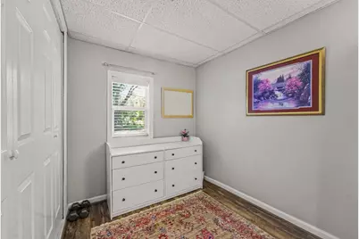 1261 Van Portfliet Drive NW, Grand Rapids, MI 49534 - Photo 19