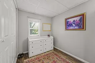 1261 Van Portfliet Dr NW, Grand Rapids, MI 49534 - Photo 19