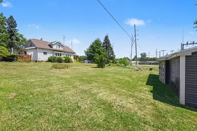 1261 Van Portfliet Drive NW, Grand Rapids, MI 49534 - Photo 21