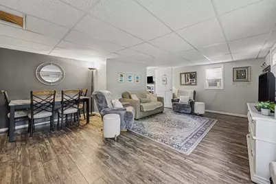 1261 Van Portfliet Drive NW, Grand Rapids, MI 49534 - Photo 9