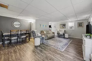 1261 Van Portfliet Dr NW, Grand Rapids, MI 49534 - Photo 9