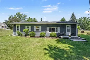 1261 Van Portfliet Dr NW, Grand Rapids, MI 49534 - Photo 5