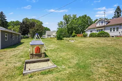 1261 Van Portfliet Drive NW, Grand Rapids, MI 49534 - Photo 25