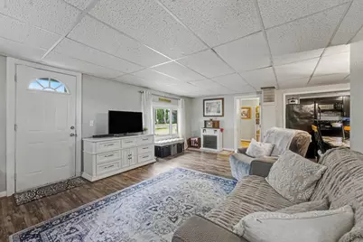 1261 Van Portfliet Drive NW, Grand Rapids, MI 49534 - Photo 7