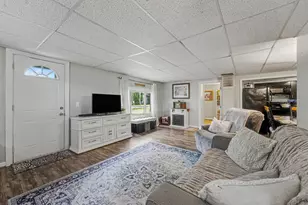 1261 Van Portfliet Dr NW, Grand Rapids, MI 49534 - Photo 7