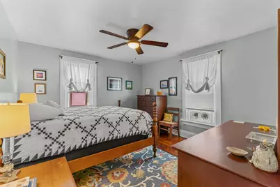 150 S Broad Street, Hillsdale, MI 49242 - Photo 41