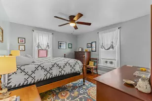 150 S Broad St, Hillsdale, MI 49242 - Photo 41