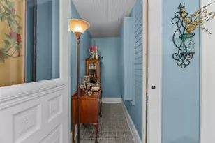 150 S Broad St, Hillsdale, MI 49242 - Photo 35