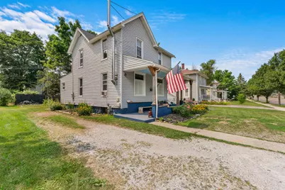 150 S Broad Street, Hillsdale, MI 49242 - Photo 21