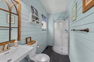 150 S Broad St, Hillsdale, MI 49242 - Photo 37