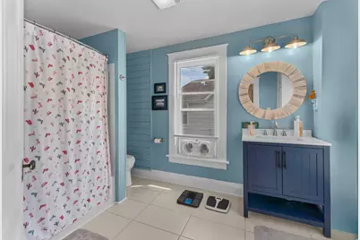 150 S Broad Street, Hillsdale, MI 49242 - Photo 39