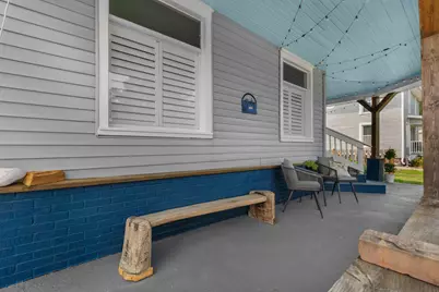 150 S Broad Street, Hillsdale, MI 49242 - Photo 15