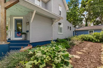 150 S Broad Street, Hillsdale, MI 49242 - Photo 19