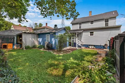150 S Broad Street, Hillsdale, MI 49242 - Photo 5