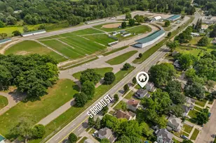 150 S Broad St, Hillsdale, MI 49242 - Photo 9