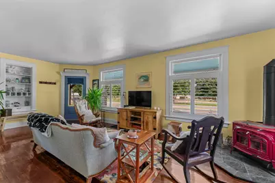 150 S Broad Street, Hillsdale, MI 49242 - Photo 3