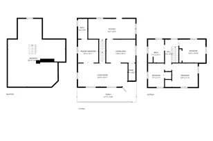 150 S Broad St, Hillsdale, MI 49242 - Photo 43