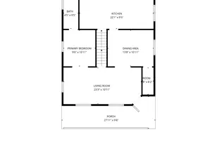 150 S Broad St, Hillsdale, MI 49242 - Photo 45