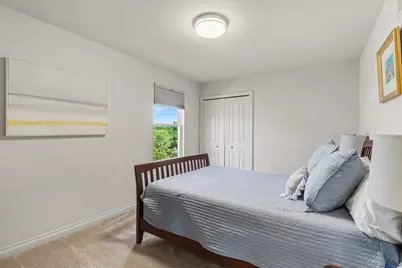 456 Vanessa Court, Saline, MI 48176 - Photo 17