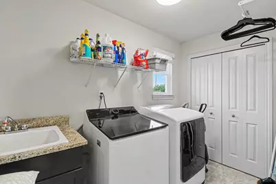 456 Vanessa Court, Saline, MI 48176 - Photo 21