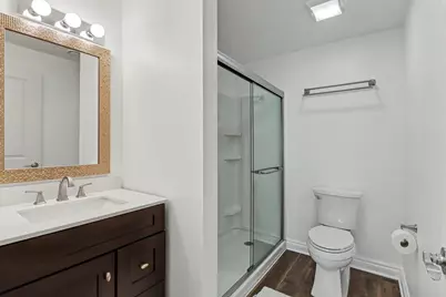 456 Vanessa Court, Saline, MI 48176 - Photo 25