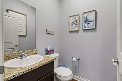 456 Vanessa Court, Saline, MI 48176 - Photo 13