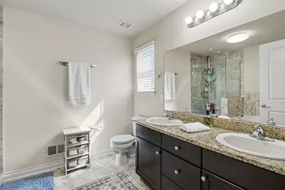 456 Vanessa Court, Saline, MI 48176 - Photo 15