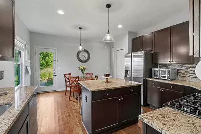 456 Vanessa Court, Saline, MI 48176 - Photo 7