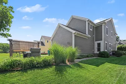 456 Vanessa Court, Saline, MI 48176 - Photo 29
