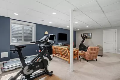 456 Vanessa Court, Saline, MI 48176 - Photo 23