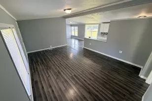 509 Spring Harbor Blvd, Springport, MI 49284 - Photo 7