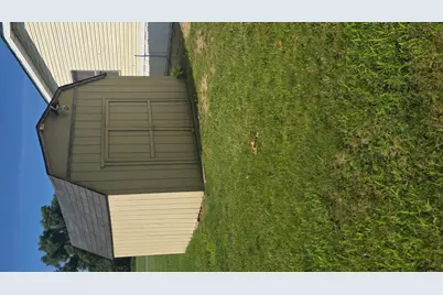 509 Spring Harbor Boulevard, Springport, MI 49284 - Photo 13