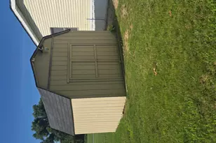 509 Spring Harbor Blvd, Springport, MI 49284 - Photo 13