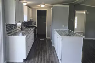 509 Spring Harbor Blvd, Springport, MI 49284 - Photo 3
