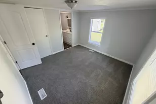 509 Spring Harbor Blvd, Springport, MI 49284 - Photo 11
