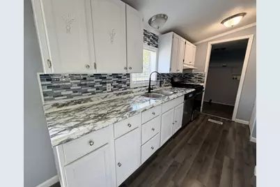 509 Spring Harbor Boulevard, Springport, MI 49284 - Photo 5