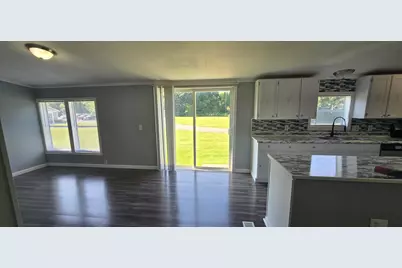 509 Spring Harbor Boulevard, Springport, MI 49284 - Photo 17