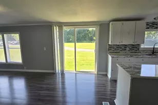 509 Spring Harbor Blvd, Springport, MI 49284 - Photo 17
