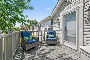 13663 Ladyslipper Ln, Cedar Springs, MI 49319 - Photo 21