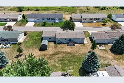 13663 Ladyslipper Lane, Cedar Springs, MI 49319 - Photo 27