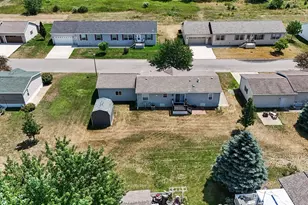 13663 Ladyslipper Ln, Cedar Springs, MI 49319 - Photo 27